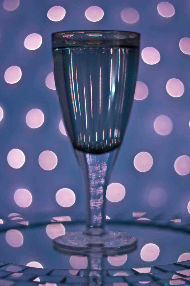 Illustration for article titled Shooting Challenge: Bokeh, Gallery 1